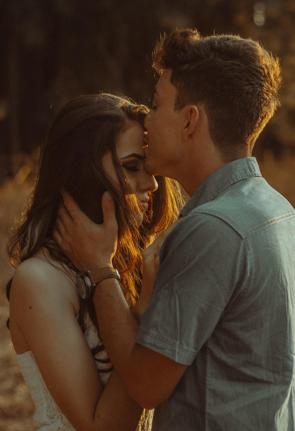 Psychic Ann Spiritual Advisor