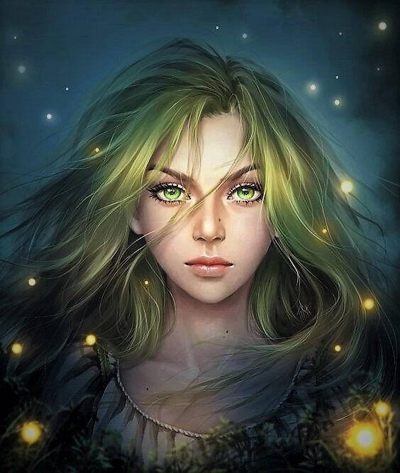 Psychic Ann Spiritual Advisor